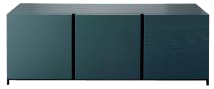 комод day credenza mdday180ll синий в Кургане