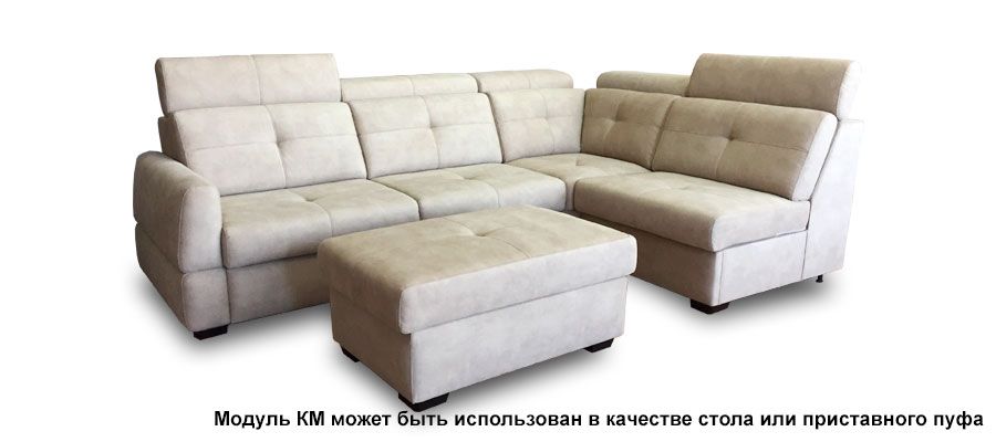 диван угловой бруно в Кургане
