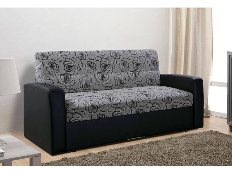 диван конрад 1500 (конрад) в Кургане