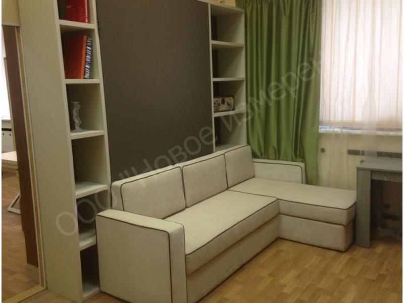 диван трансформер в Кургане