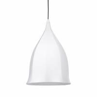 подвесной светильник dome modern диаметр 40 в Кургане