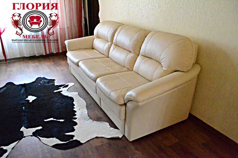 диван «глория-9» в Кургане