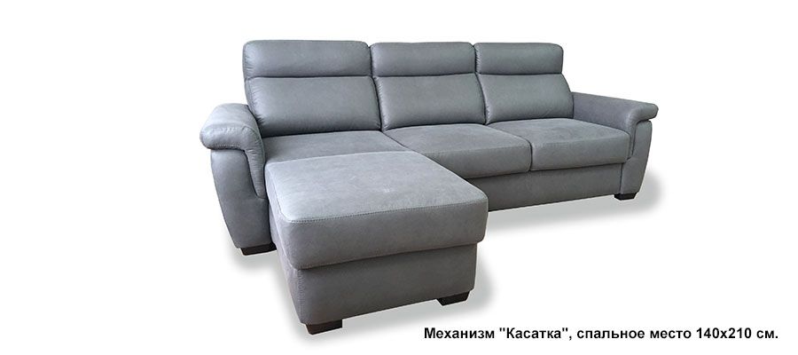 диван дуглас с механизмом касатка в Кургане