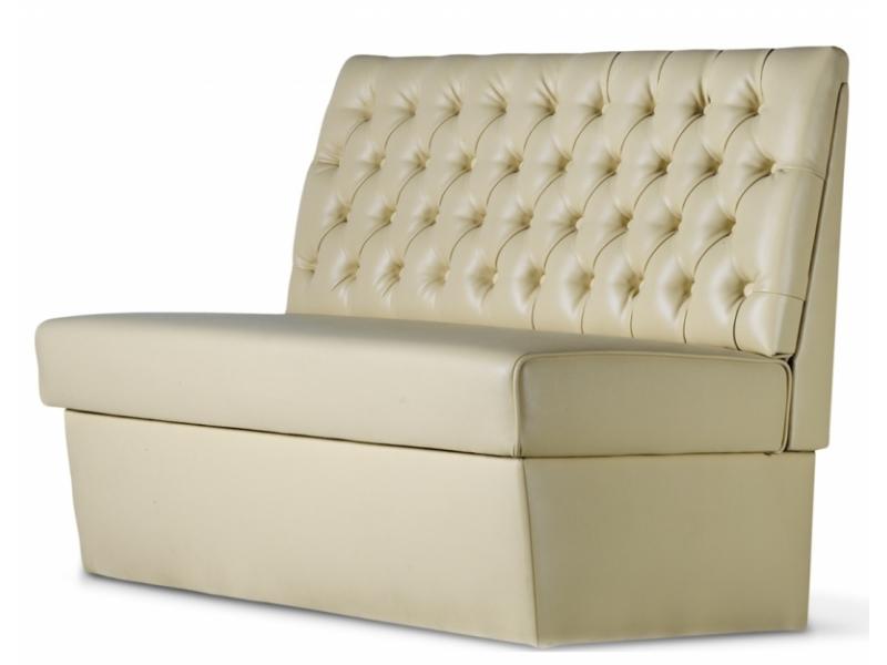 диван прямой «classic 5» в Кургане