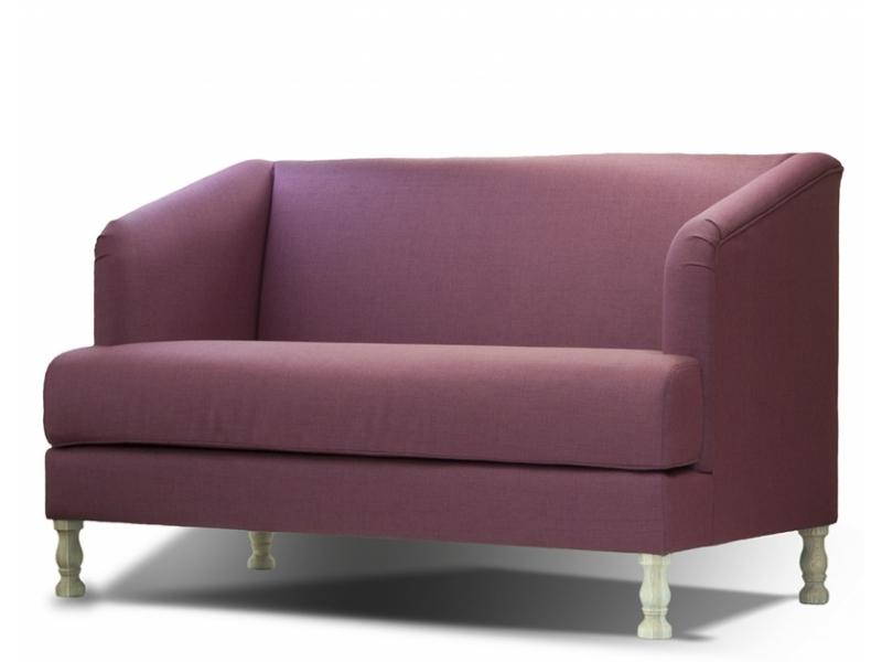 диван «villa» soft в Кургане