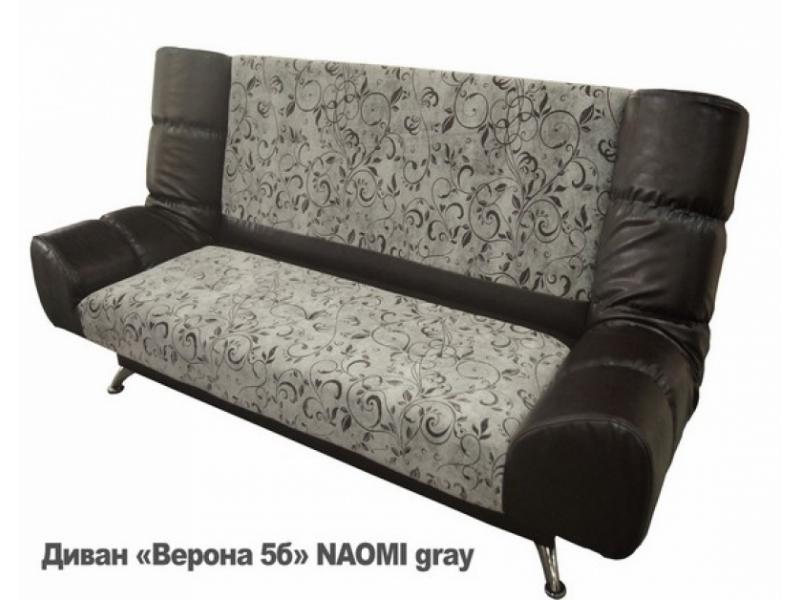 диван прямой верона 5б в Кургане