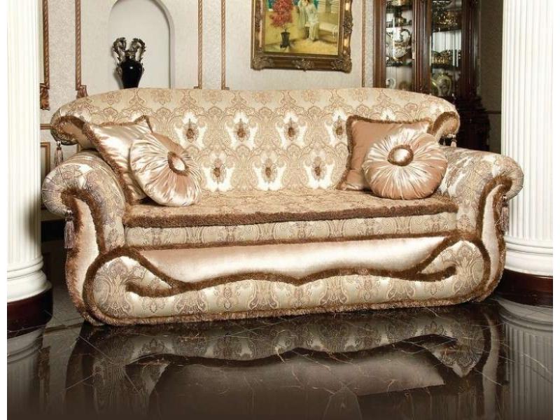 диван прямой палермо в Кургане
