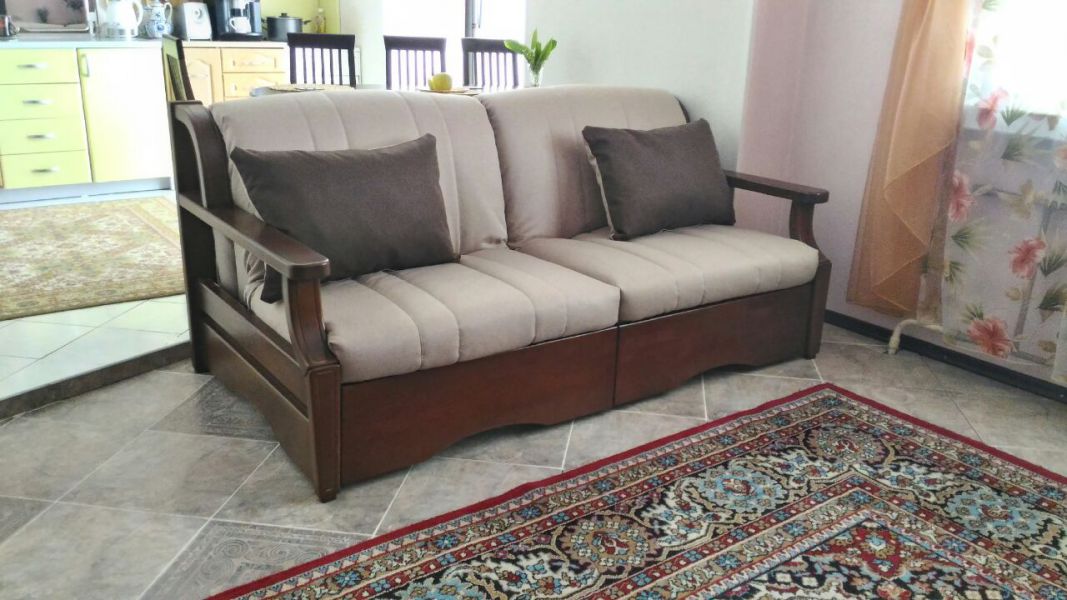 д/кр прованс 80 + 80 в Кургане