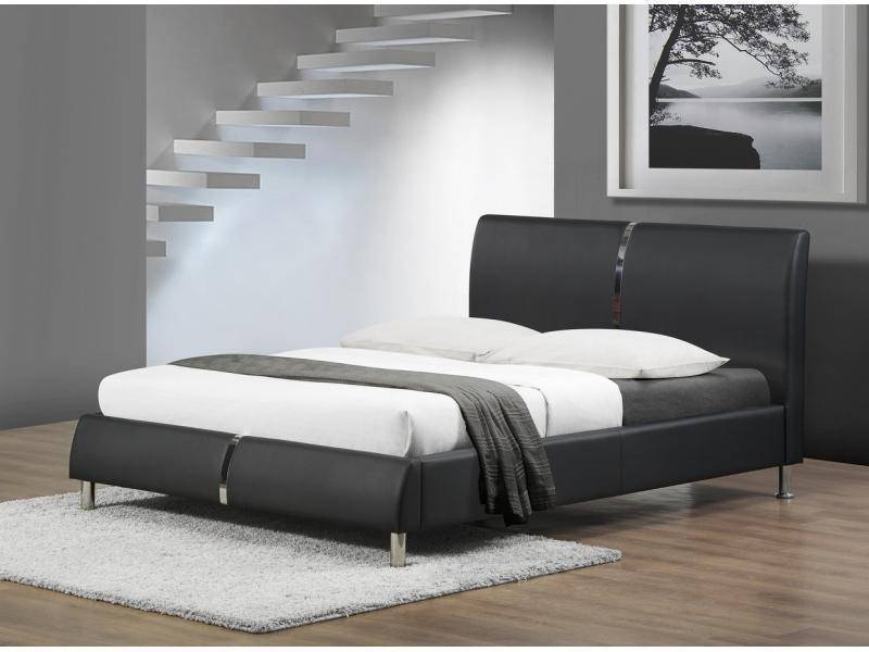 кровать cf 8125 в Кургане