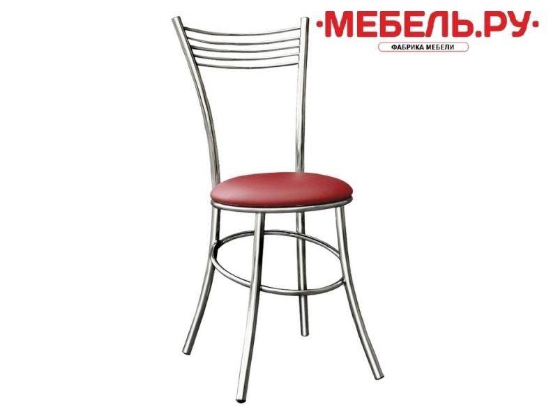 стул 19 в Кургане