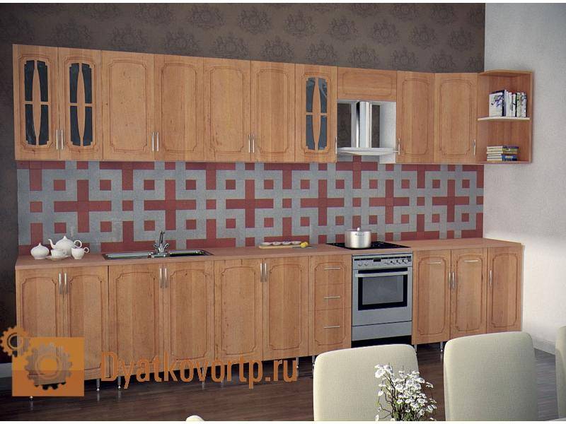 кухня софья в Кургане