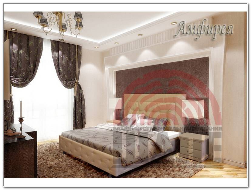 кровать мягкая амфирея в Кургане