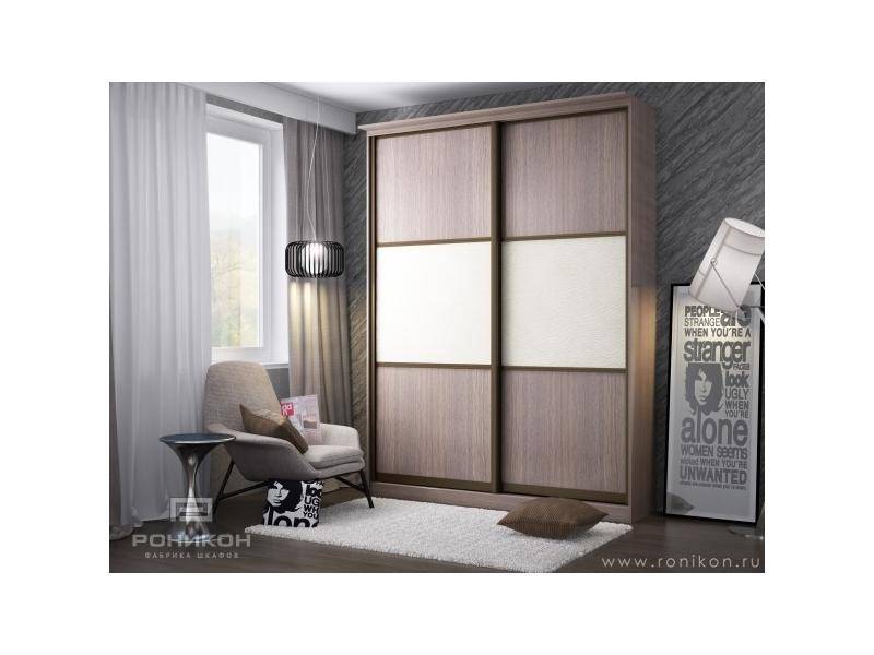 шкаф-купе престиж 160 в Кургане