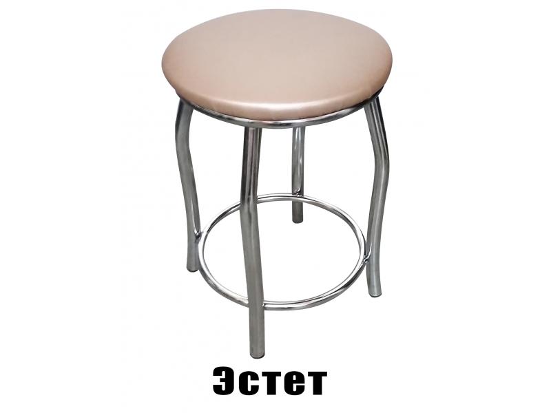 табурет эстет в Кургане