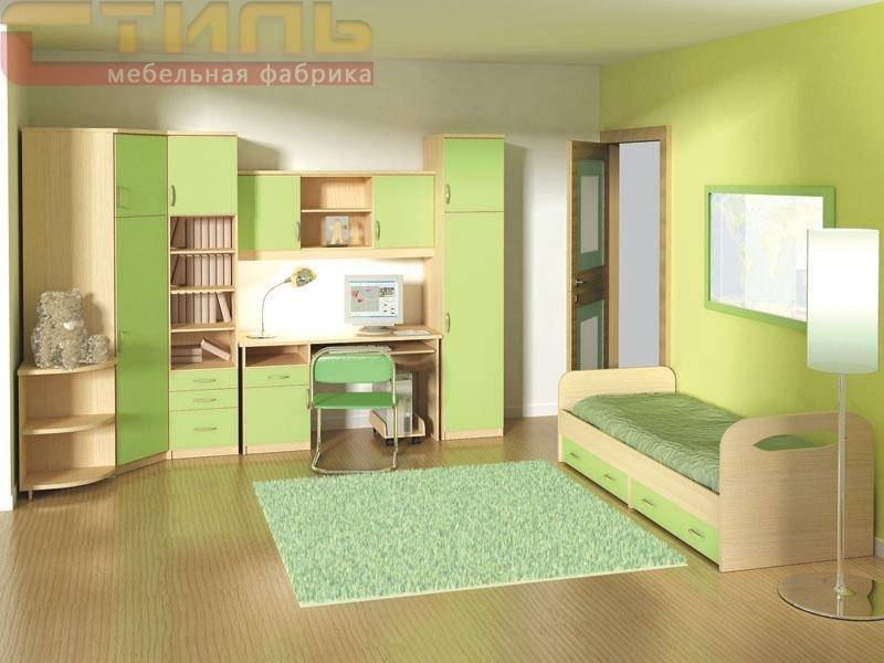 детская маркиза 2 в Кургане