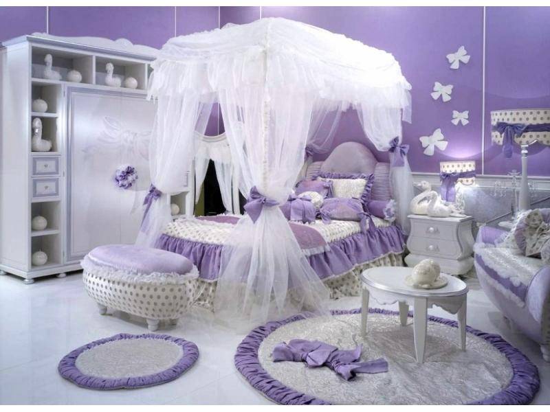 детская bambino 07 в Кургане