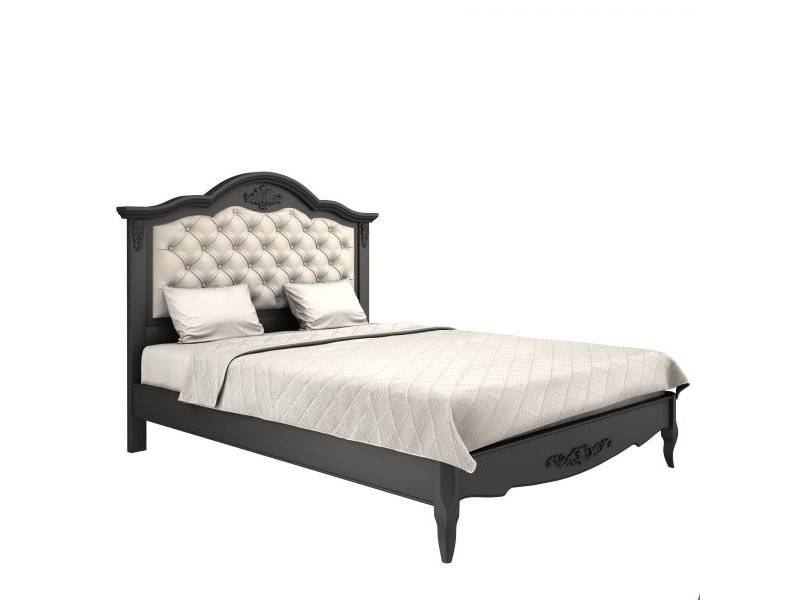 кровать 160*200 в 216bl в Кургане