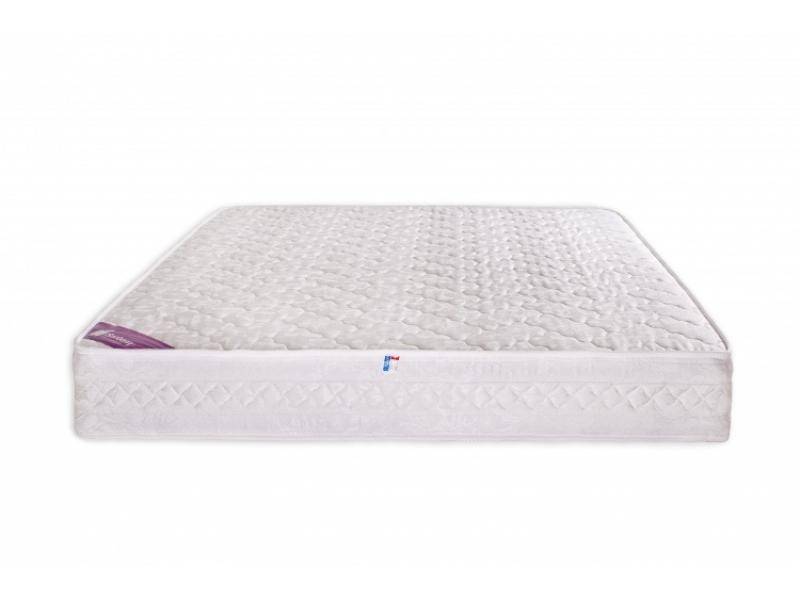 матрас sonberry active penta в Кургане