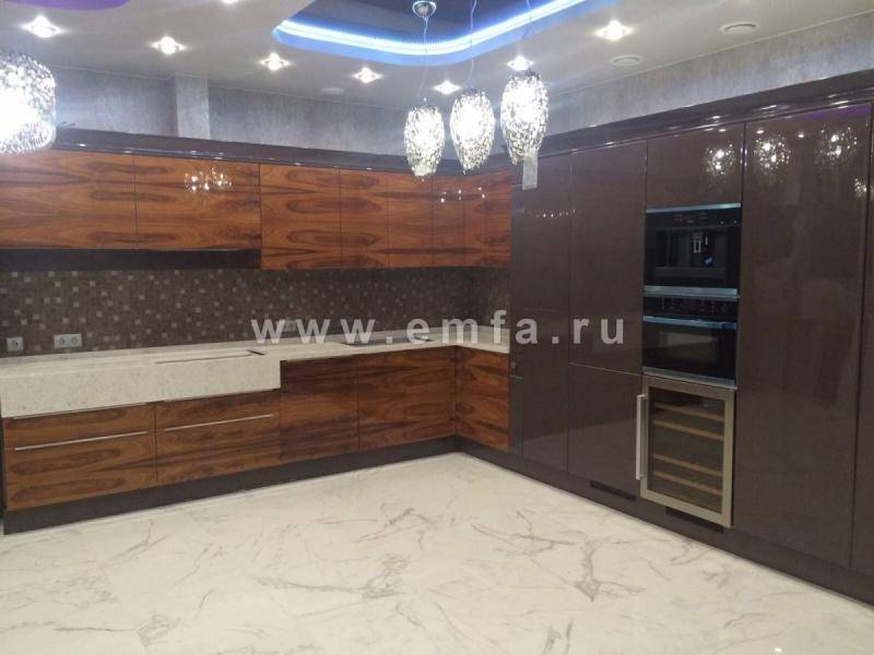 кухня кассандра в Кургане