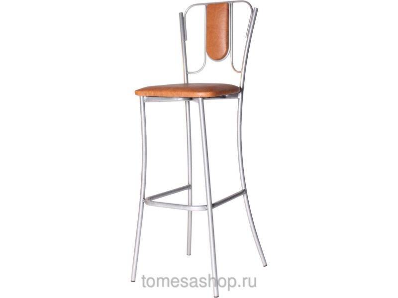 барный стул мария м в Кургане