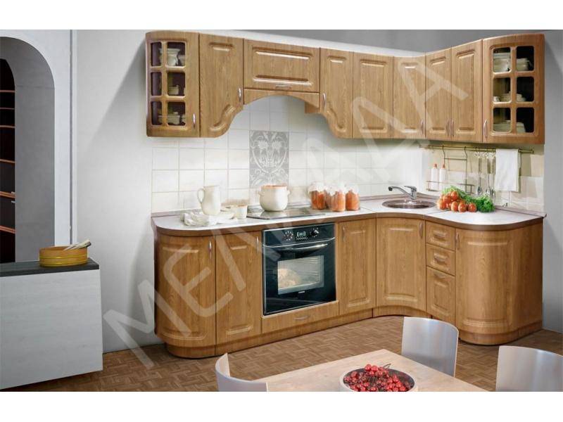 кухня афина в Кургане