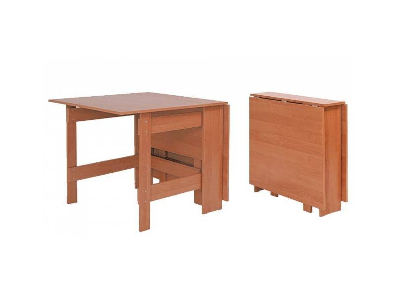 стол-книжка сткн-3 в Кургане