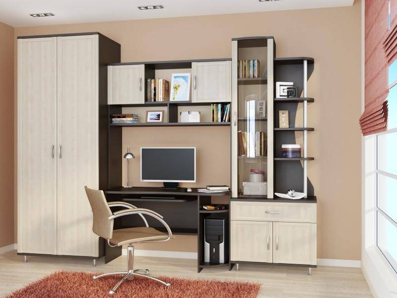 детская стрим 04 в Кургане