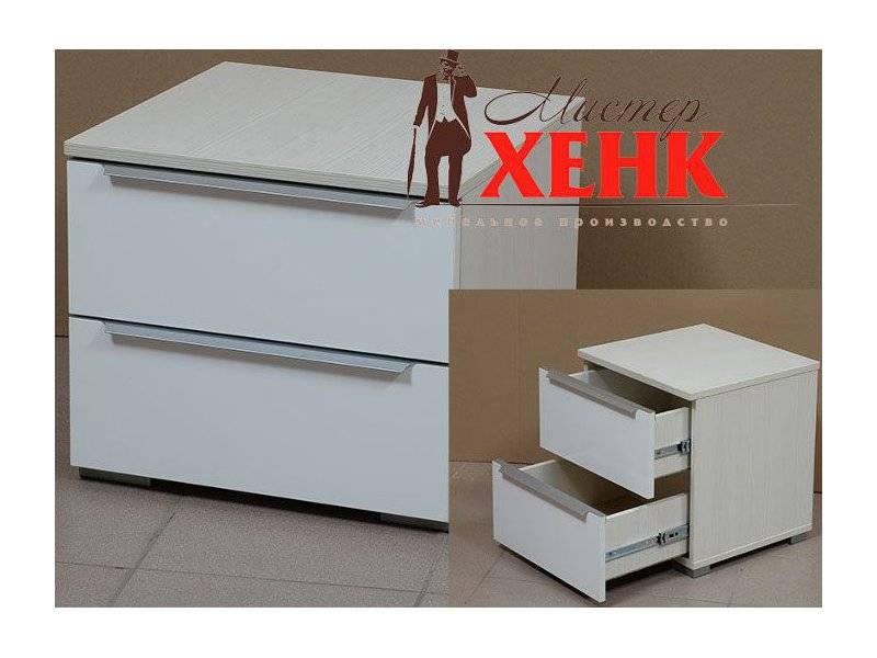 тумба прикроватная малая в Кургане
