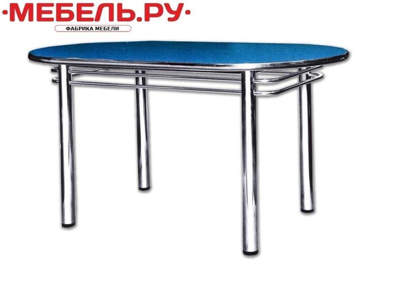 стол трилогия в Кургане