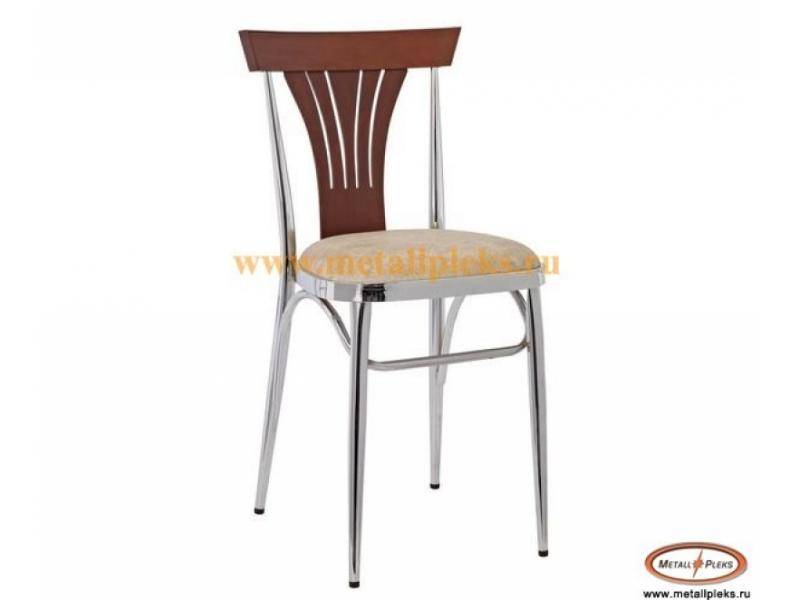 стул ms-065 в Кургане
