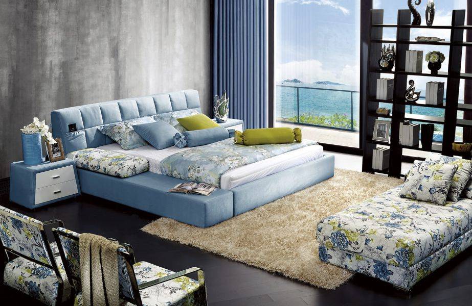 кровать аванти 160*200 в Кургане