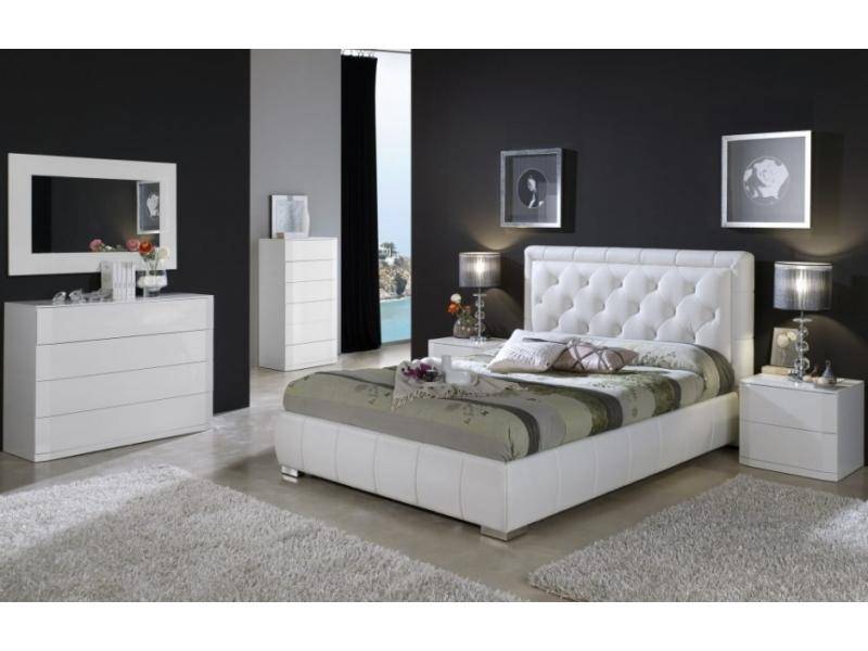 спальня dupen 661 cinderella в Кургане