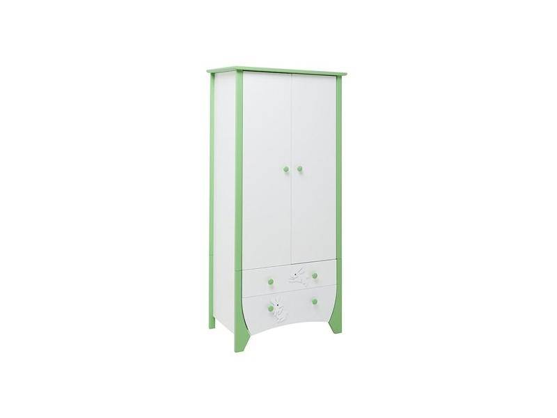 шкаф papaloni olivia 650 в Кургане
