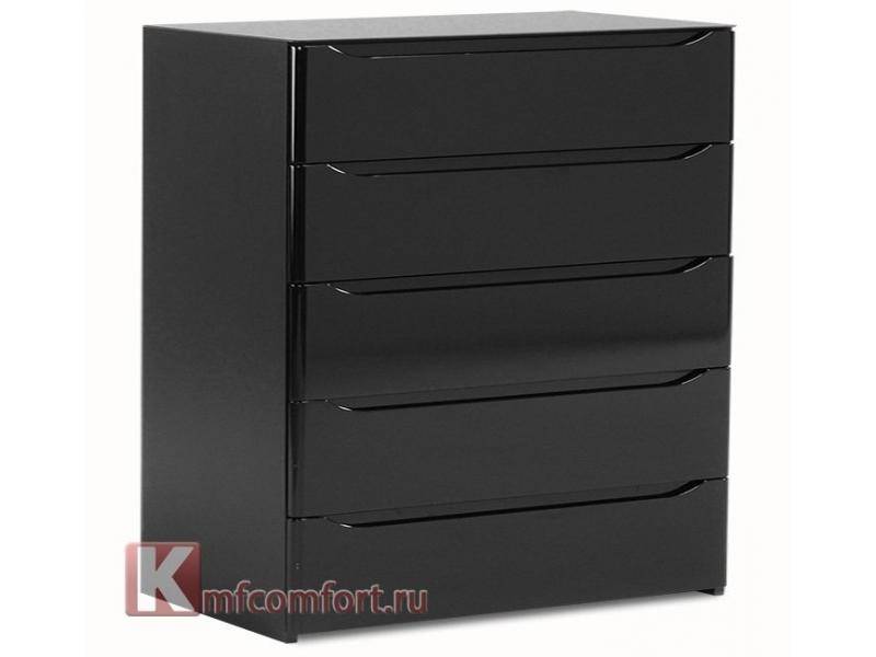 комод элит 4 в Кургане