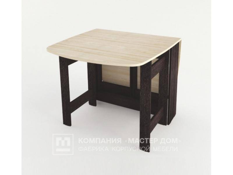 стол-книжка ск-20.14 в Кургане