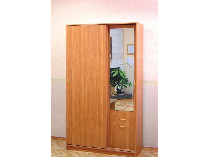 прихожая стиль 1,2 м в Кургане