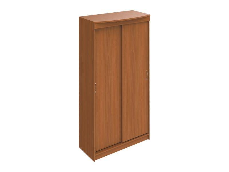 шкаф купе (1000) в Кургане