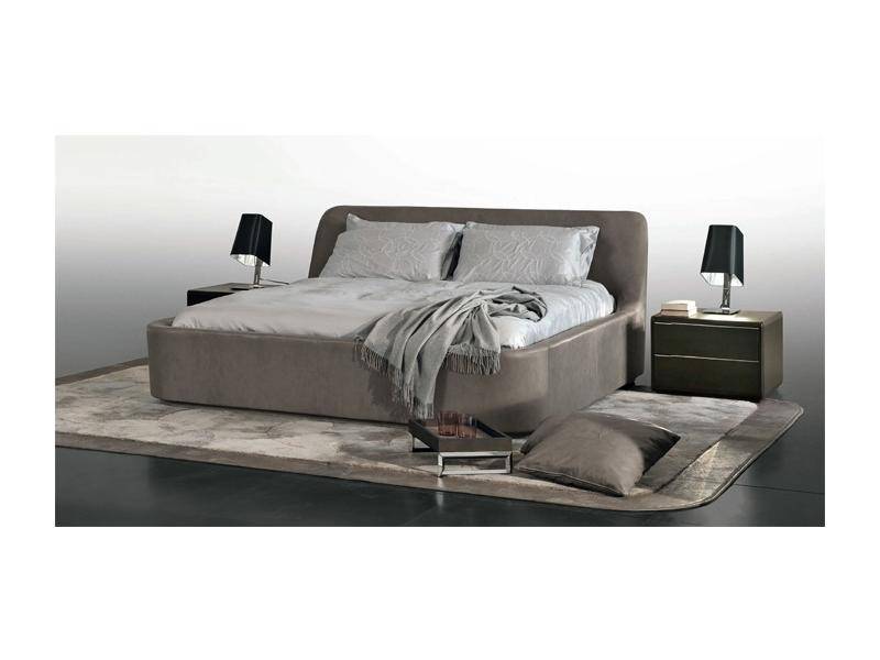 кровать letto gm 29 в Кургане