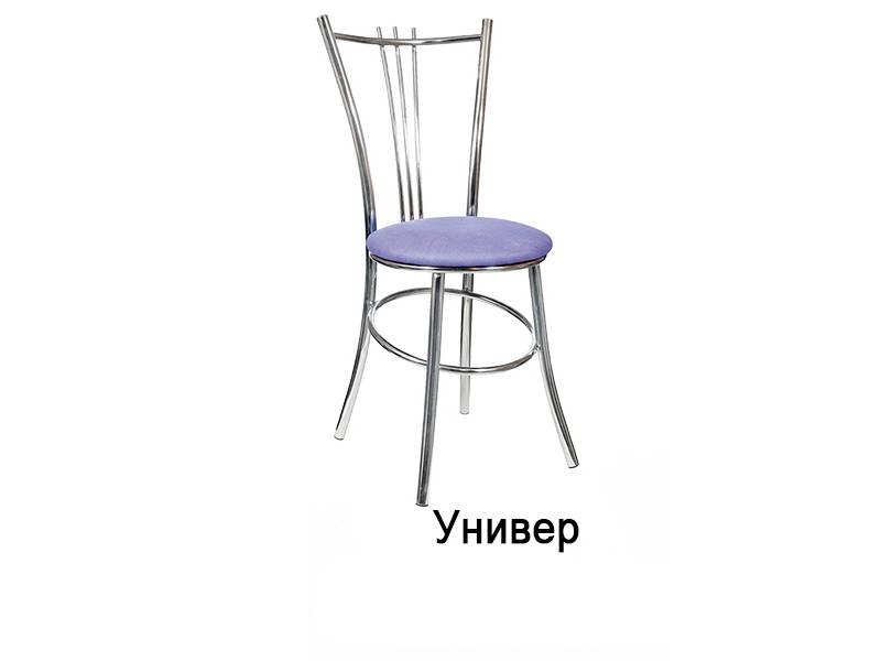 стул универ в Кургане