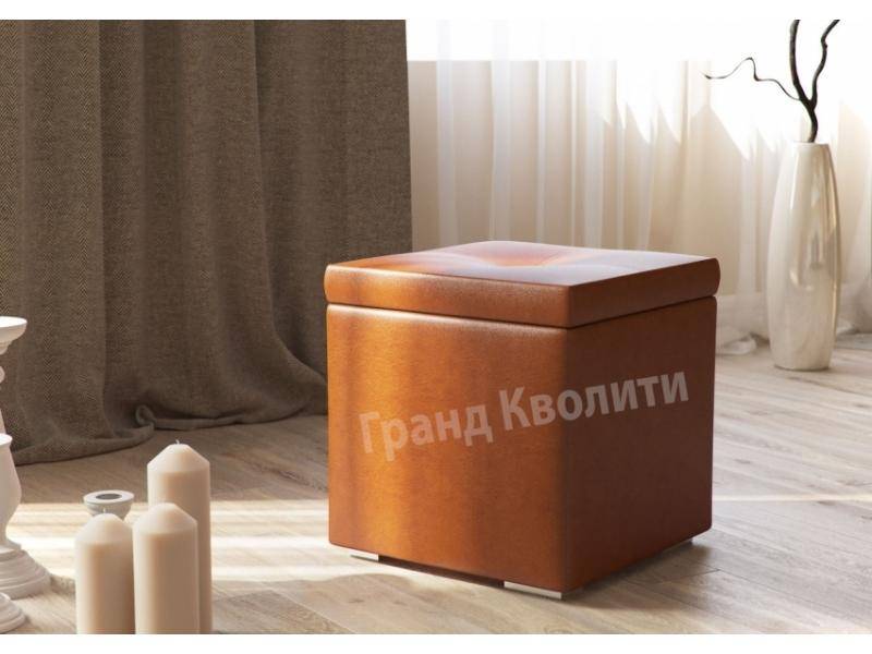 банкетка куба в Кургане