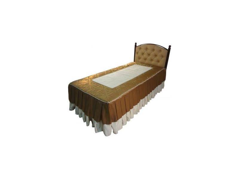 кровать одинарная стефани-900 в Кургане