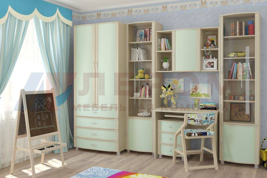 детская валерия композиция 5 в Кургане