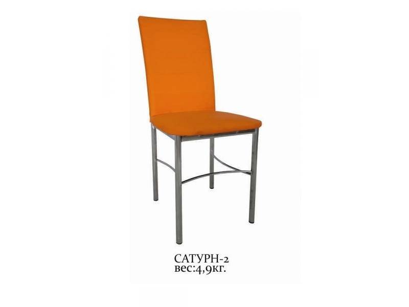 стул сатурн 2 в Кургане