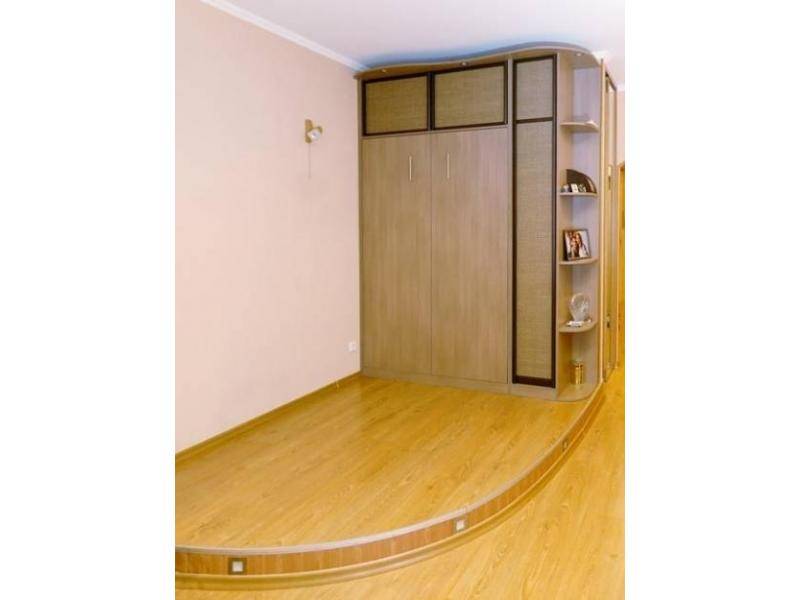 шкаф-кровать трансформер в Кургане