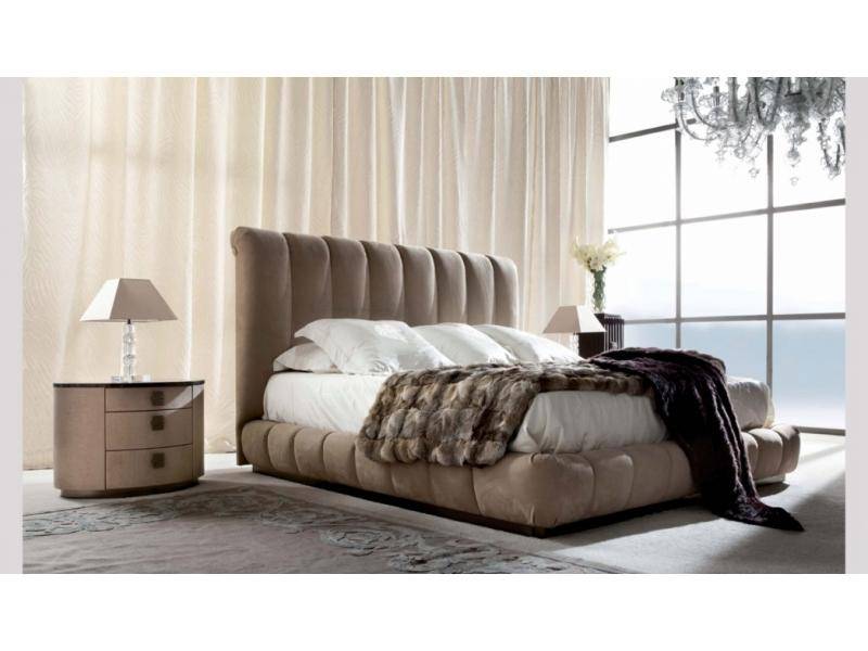 кровать letto gm 30 в Кургане