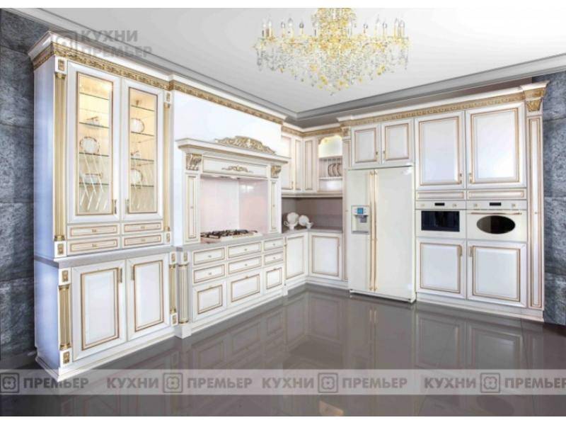 кухня афродита в Кургане