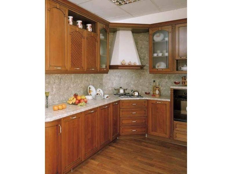 кухня venta 0202 в Кургане