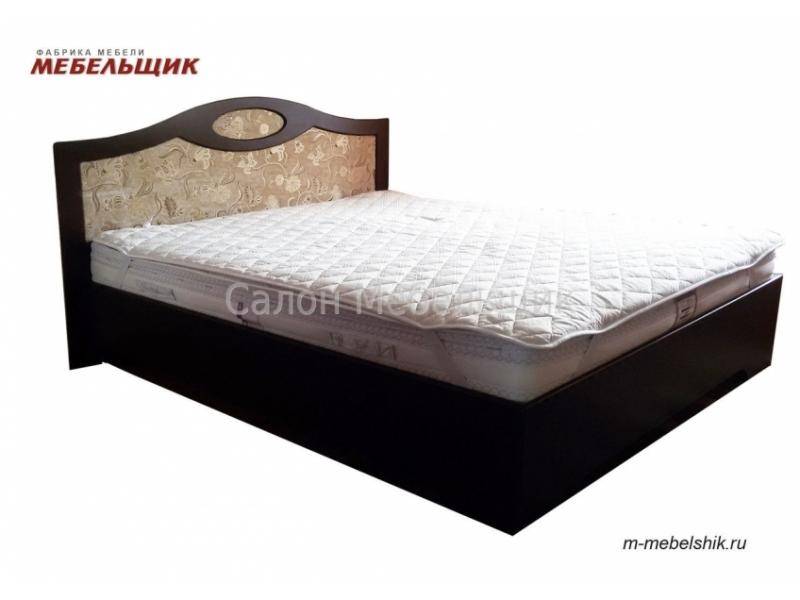 кровать дрёма в Кургане