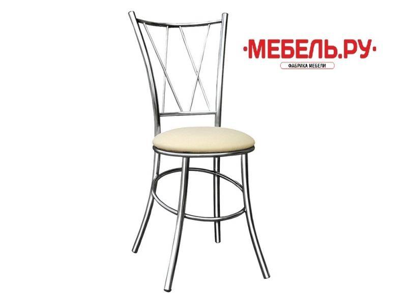 стул 15 в Кургане