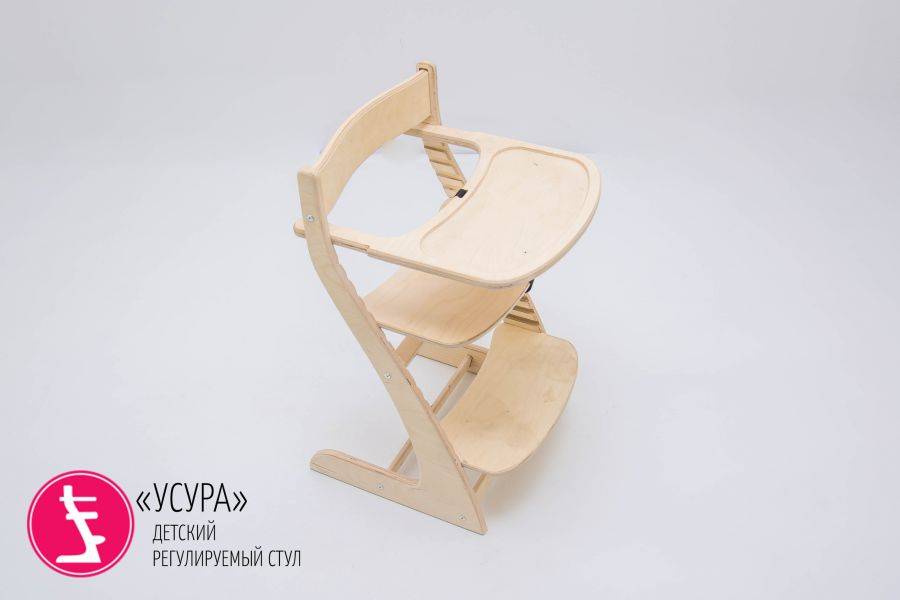 столик для кормления усура натура в Кургане